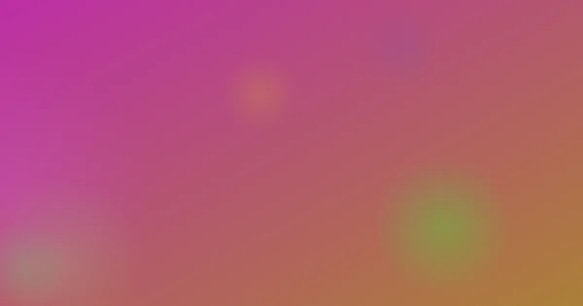 辛西娅对比：一次真实筛选