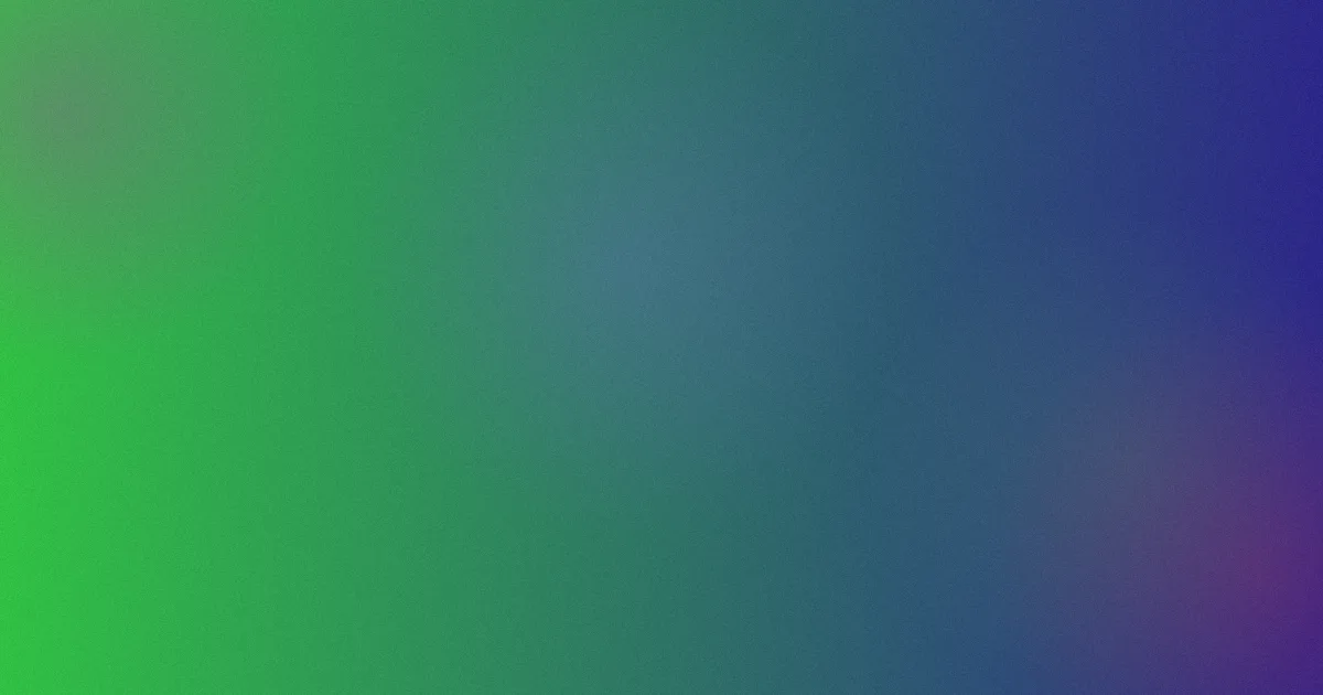 亲切的家政妇值得吗
