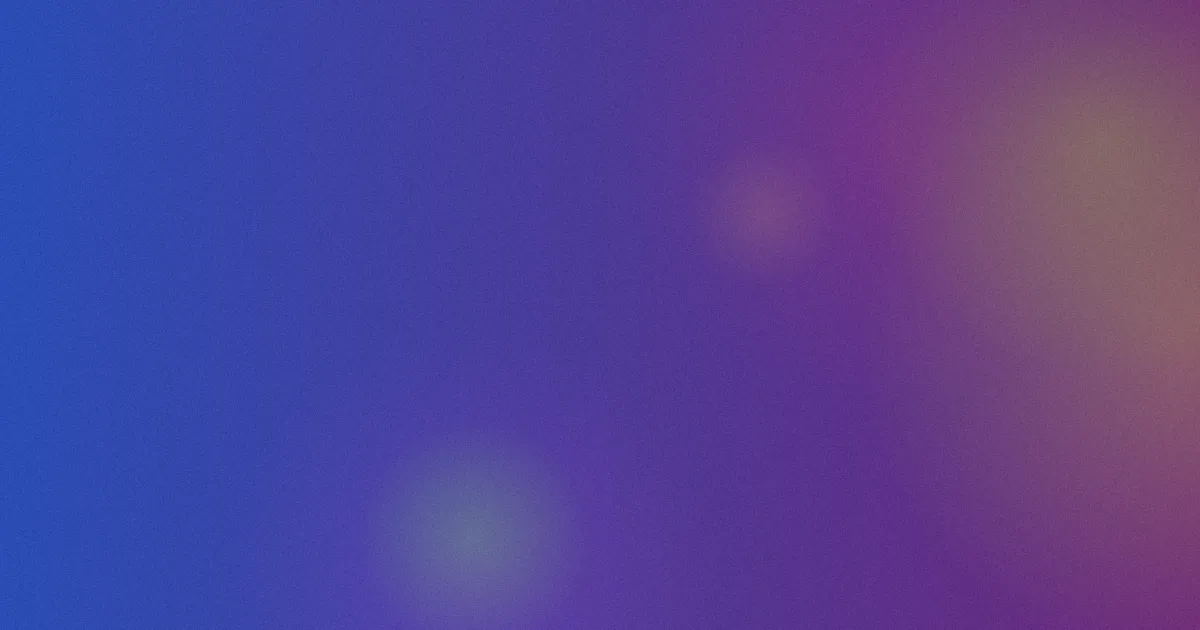 孕交视频攻略：别只看视频