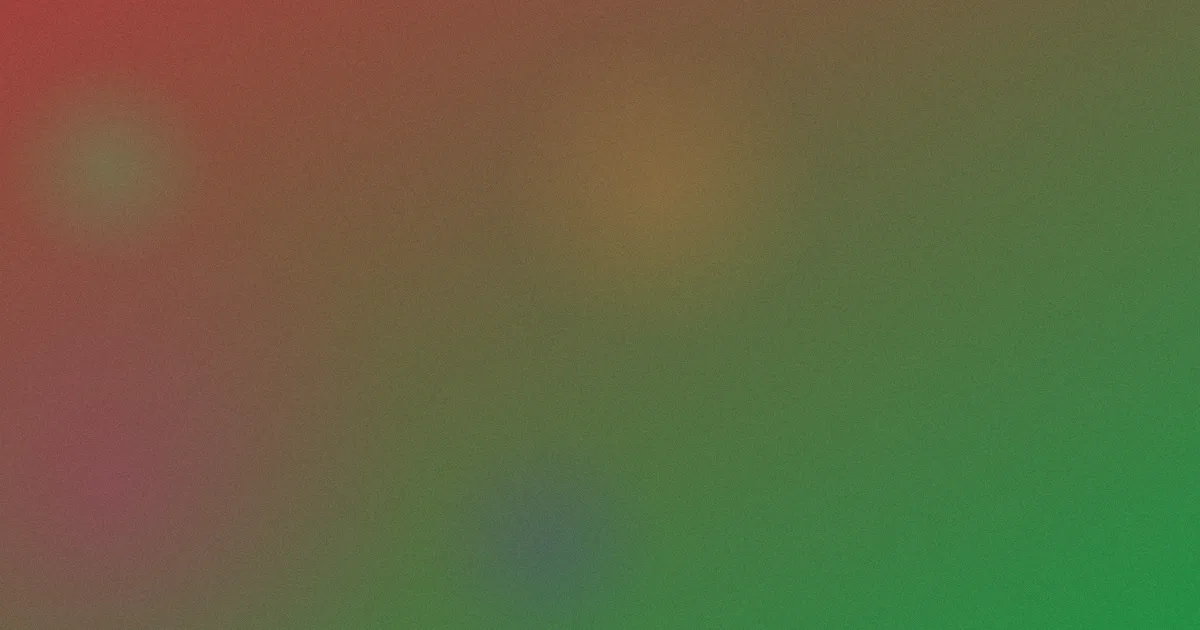 秋霞在线电影网怎么用：我的实测感受