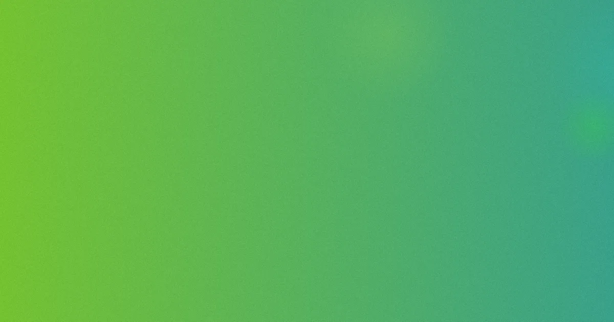 97在线公开视频攻略：横向对比